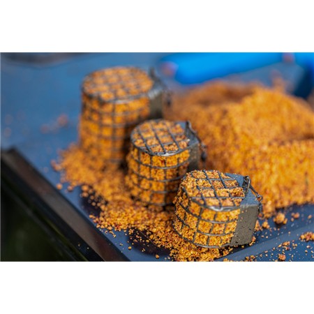 FEEDER PRESTON INNOVATIONS FLOW MESH FEEDER