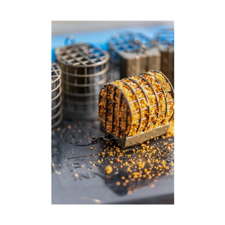 FEEDER PRESTON INNOVATIONS FLOW MESH FEEDER