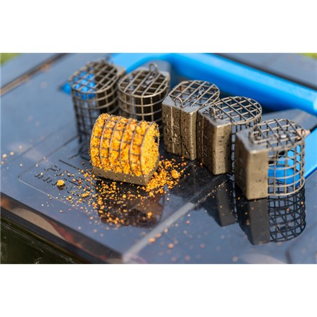 FEEDER PRESTON INNOVATIONS FLOW MESH FEEDER