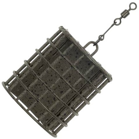 Feeder Preston Innovations Flow Mesh Feeder