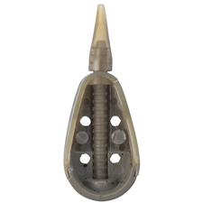 Inserzione Per Pasturatore Inline Preston Innovations Icm Swivel Stem Kit - Foto 11