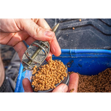 FEEDER PRESTON INNOVATIONS ICS METHOD - XXL