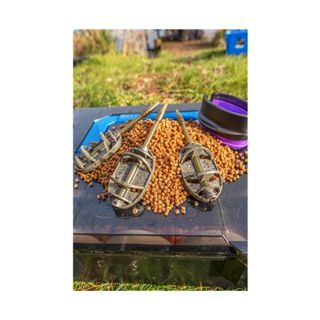 FEEDER PRESTON INNOVATIONS ICS METHOD - XXL