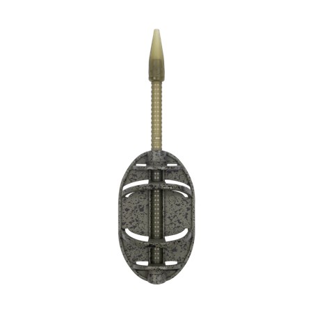 Feeder Preston Innovations Ics Method - Xxl