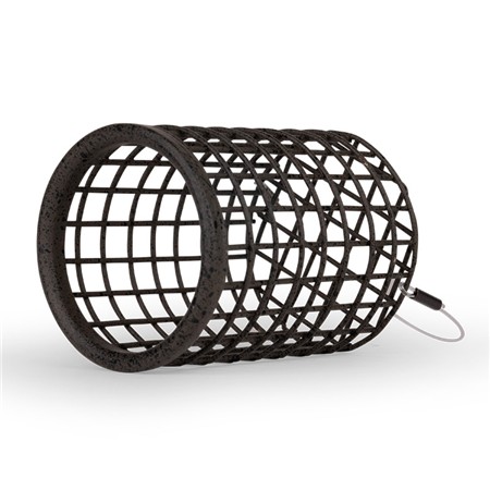 FEEDER PRESTON INNOVATIONS WIRE BAIT UP FEEDER