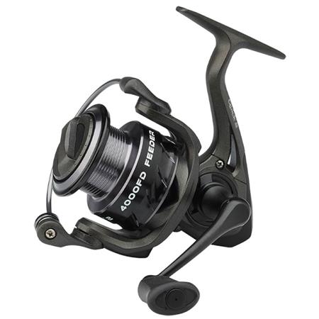 Feeder Reel Dam Quick 2 Feeder Fd V2