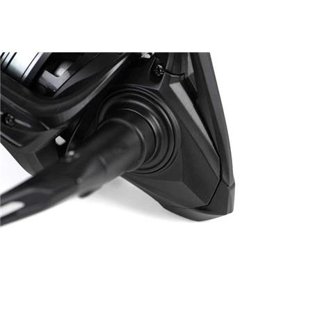 FEEDER REEL FOX MATRIX AQUOS ULTRA