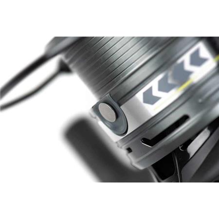 FEEDER REEL FOX MATRIX AQUOS ULTRA