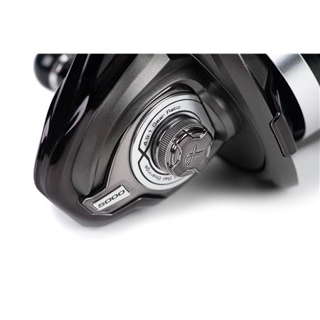 FEEDER REEL FOX MATRIX FX PRO FEEDER