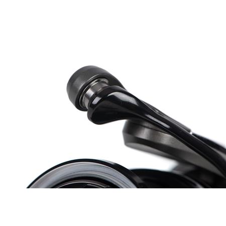 FEEDER REEL FOX MATRIX FX PRO FEEDER