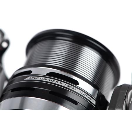 FEEDER REEL FOX MATRIX FX PRO FEEDER