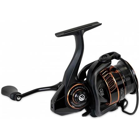 FEEDER REEL GURU N-GAUGE PRO