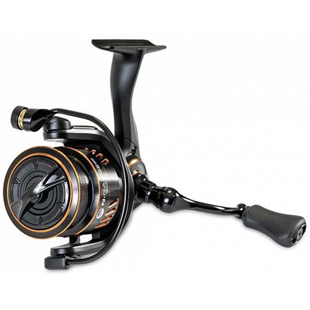 FEEDER REEL GURU N-GAUGE PRO
