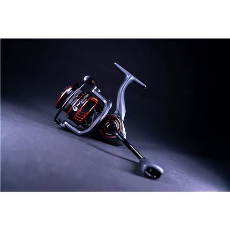 FEEDER REEL GURU N-GAUGE PRO