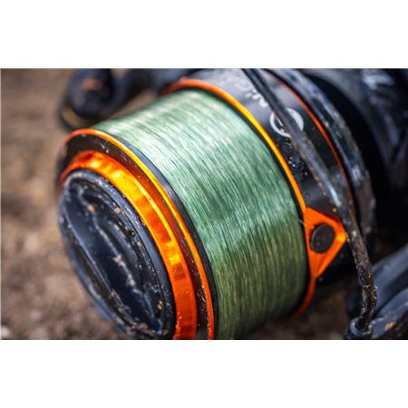 FEEDER REEL GURU N-GAUGE PRO