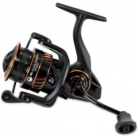 Feeder Reel Guru N-Gauge Pro
