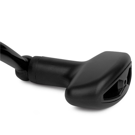 FEEDER REEL KORUM LATITUDE BAIL ARM ASSEMBLY