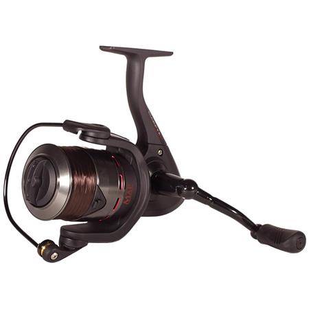 Feeder Reel Map Carptek Acs Fd Reel