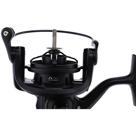 FEEDER REEL MIKADO NOCTIS LCF