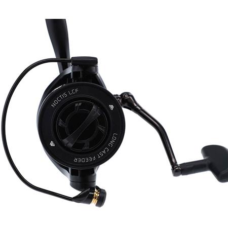 FEEDER REEL MIKADO NOCTIS LCF