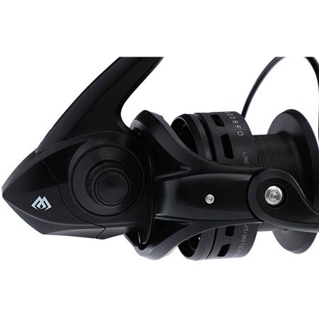 FEEDER REEL MIKADO NOCTIS LCF