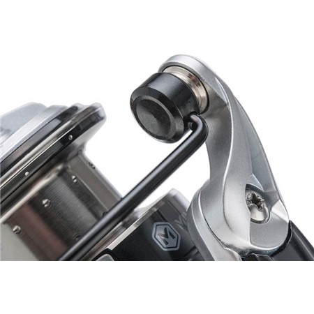 FEEDER REEL MIVARDI PROXON