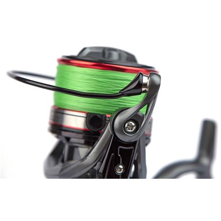 FEEDER REEL NYTRO ARYZON BAIT-UP