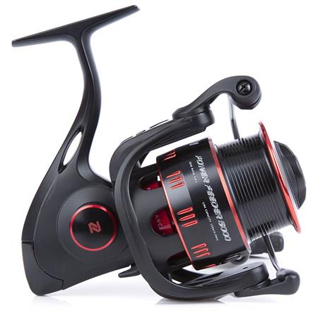 FEEDER REEL NYTRO MARVELIST POWER FEEDER