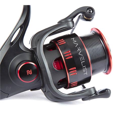 FEEDER REEL NYTRO MARVELIST POWER FEEDER