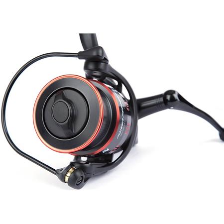 FEEDER REEL NYTRO MARVELIST POWER FEEDER