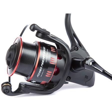 FEEDER REEL NYTRO MARVELIST POWER FEEDER