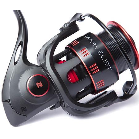 FEEDER REEL NYTRO MARVELIST POWER FEEDER