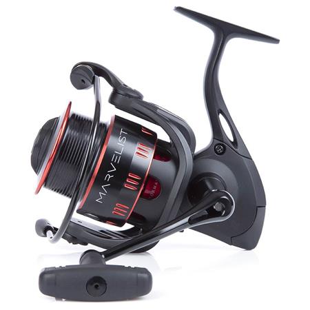 Feeder Reel Nytro Marvelist Power Feeder