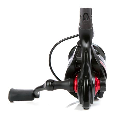 FEEDER REEL NYTRO NTR MK2