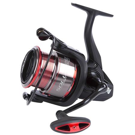 Feeder Reel Nytro Solus Distance Feeder