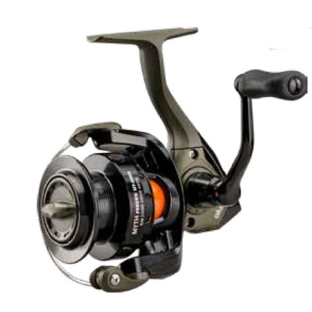 FEEDER REEL OKUMA MYTH