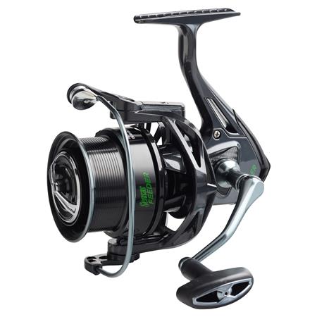 Feeder Reel Sensas Pro Feeder 5500