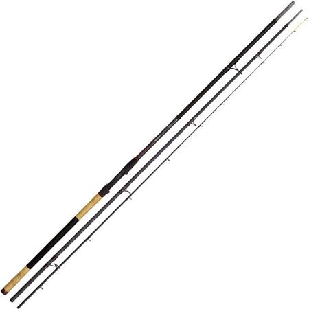 Tubertini Concept Pole Anchors Coarse Match Pole Fishing 