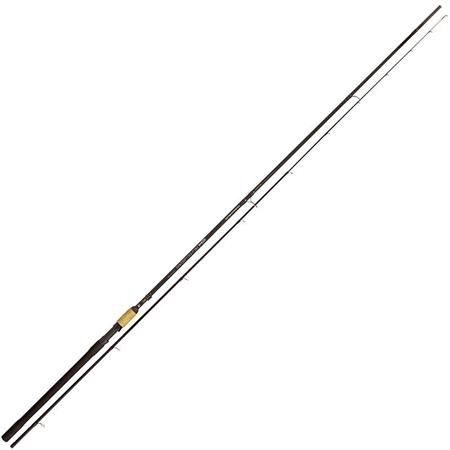 Feeder Rod Browning Ck Method Feeder