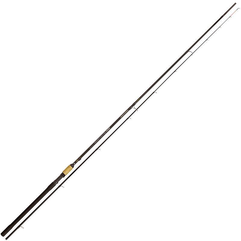 browning ck method feeder