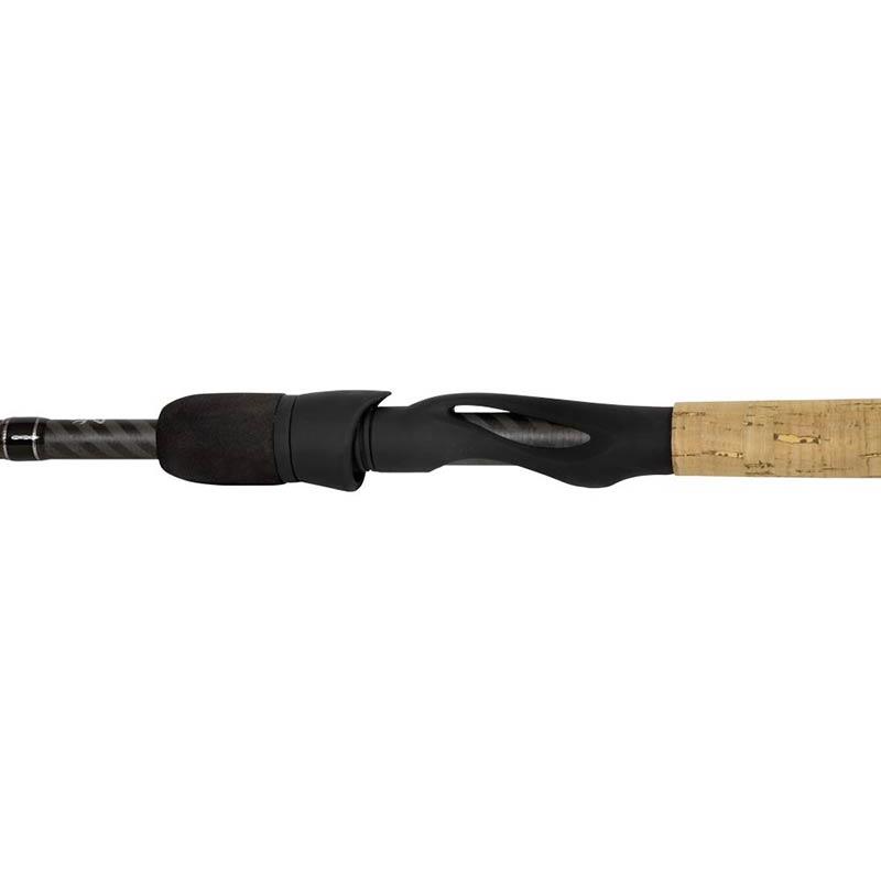 browning float rod