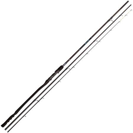 browning sphere rods