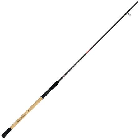 Feeder Rod Colmic Avenger Feeder