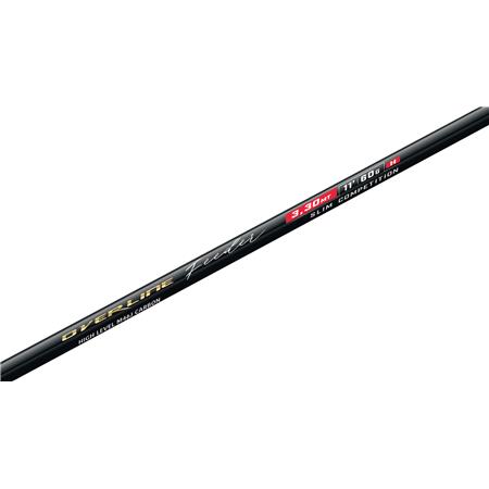 FEEDER ROD COLMIC OVERLINE FEEDER