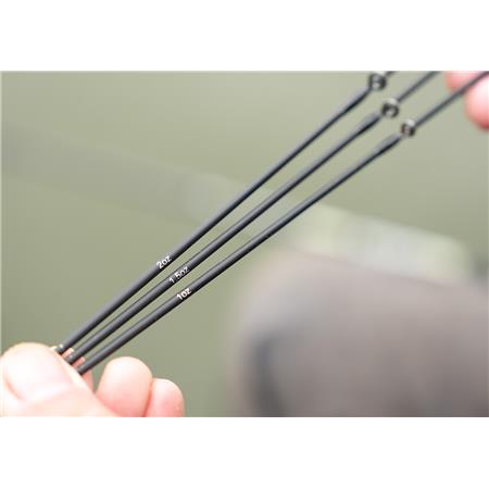 FEEDER ROD CRESTA KXB PRO CARP FEEDER