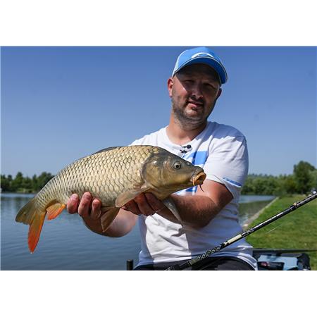 FEEDER ROD CRESTA KXB PRO CARP FEEDER