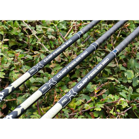 FEEDER ROD CRESTA KXB PRO CARP FEEDER