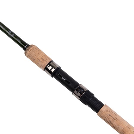FEEDER ROD DAM ICONIC2 METHOD FEEDER