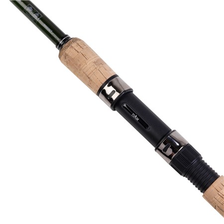 FEEDER ROD DAM ICONIC2 FEEDER