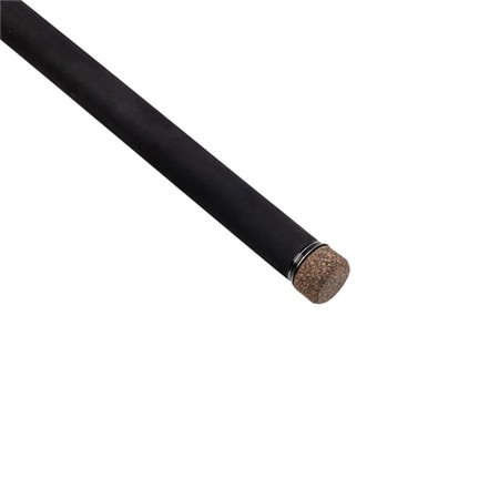 FEEDER ROD DAM ICONIC2 FEEDER